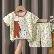 16.	JESMARY: Từ Xưởng Sản Xuất Đến Thị Trường Xuất Khẩu – Nguồn Hàng Quần Áo Trẻ Em Chất Lượng